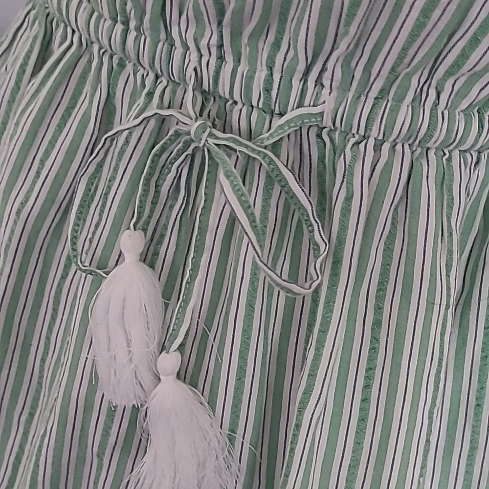 American Eagle dress - Picture 3 of 9